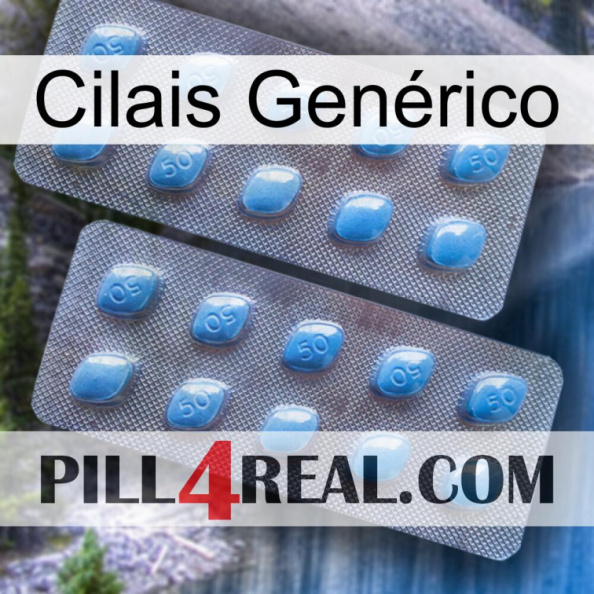 Cilais Genérico viagra4.jpg